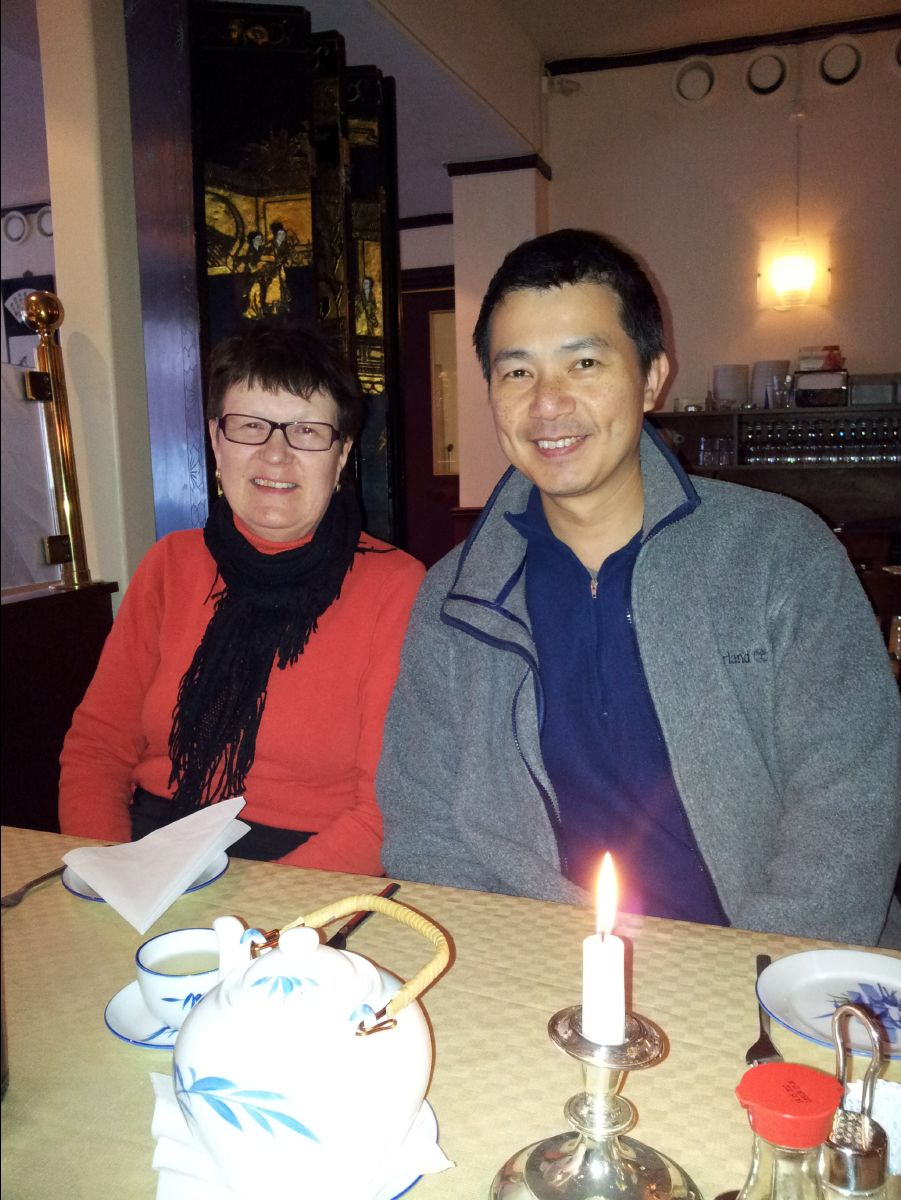 Chinese Dinner03